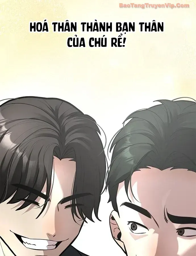 Bậc Thầy Ứng Khẩu Chap 2 - Next Chap 3