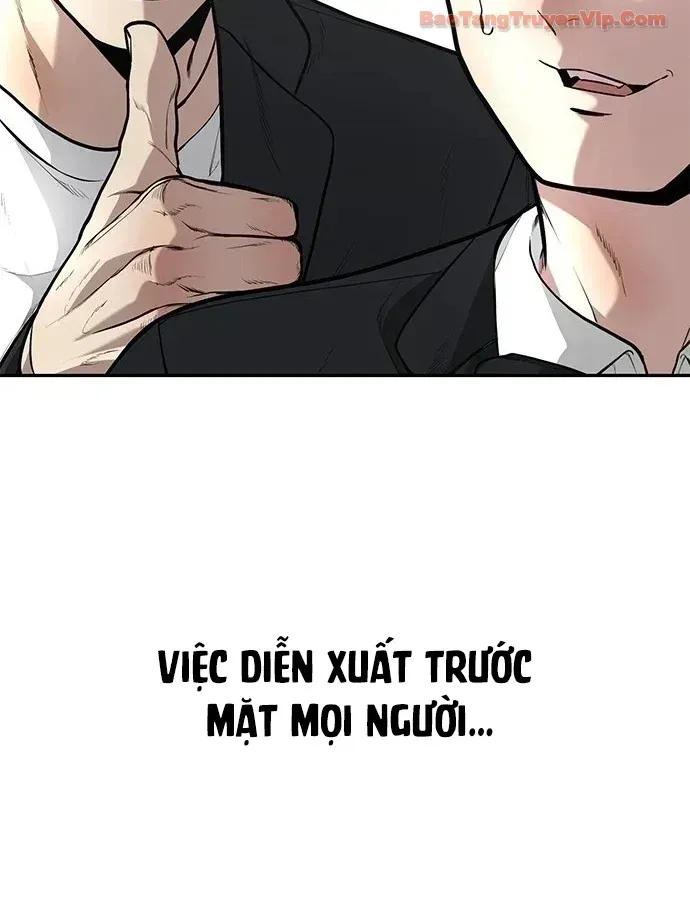 Bậc Thầy Ứng Khẩu Chap 2 - Next Chap 3