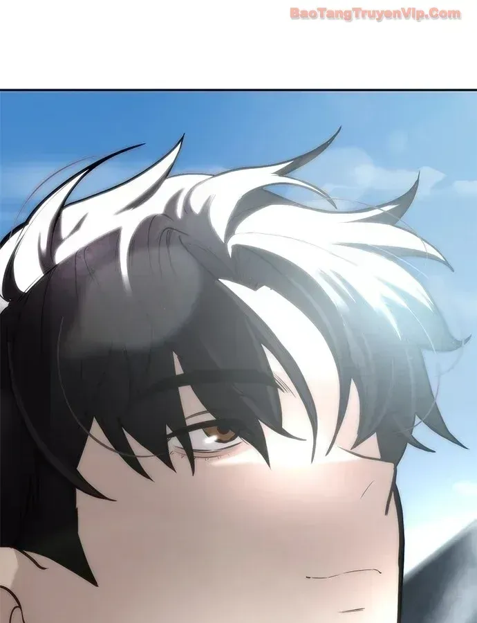 Bậc Thầy Ứng Khẩu Chap 2 - Next Chap 3