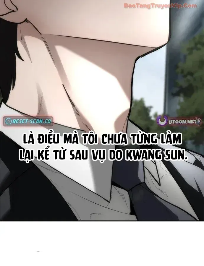 Bậc Thầy Ứng Khẩu Chap 2 - Next Chap 3