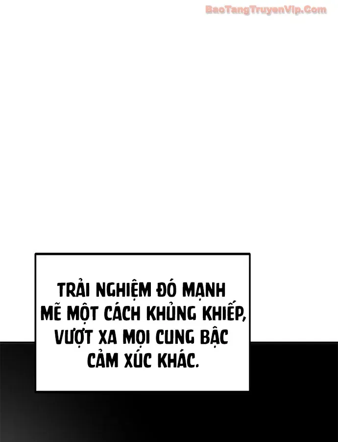 Bậc Thầy Ứng Khẩu Chap 2 - Next Chap 3