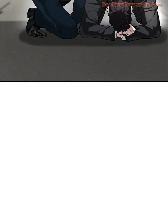 Bậc Thầy Ứng Khẩu Chap 2 - Next Chap 3