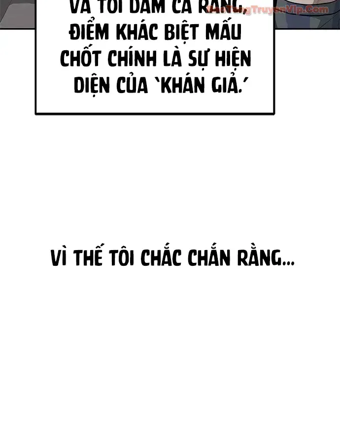 Bậc Thầy Ứng Khẩu Chap 2 - Next Chap 3