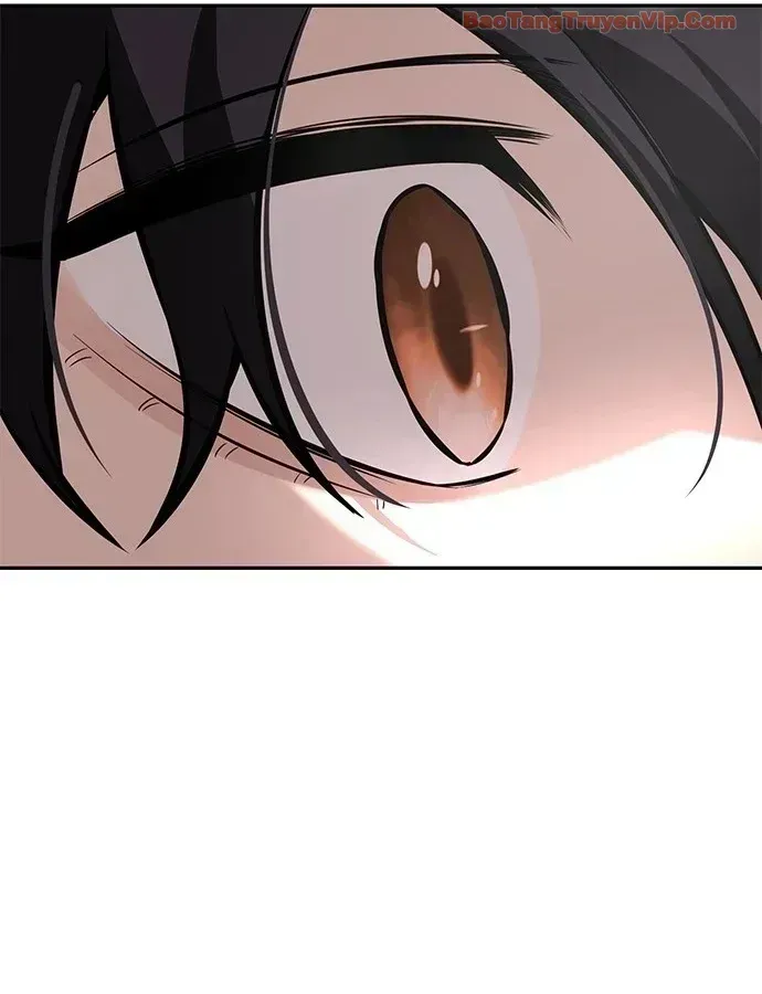 Bậc Thầy Ứng Khẩu Chap 2 - Next Chap 3