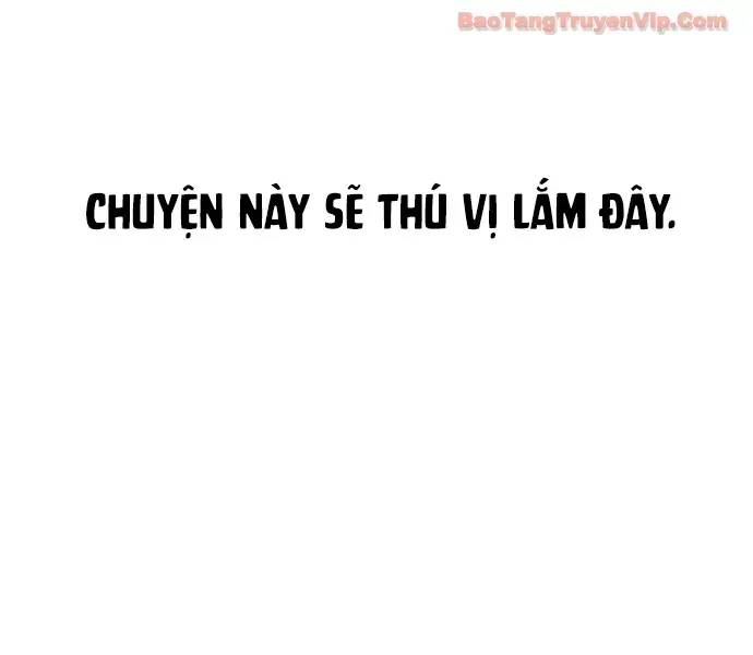 Bậc Thầy Ứng Khẩu Chap 2 - Next Chap 3