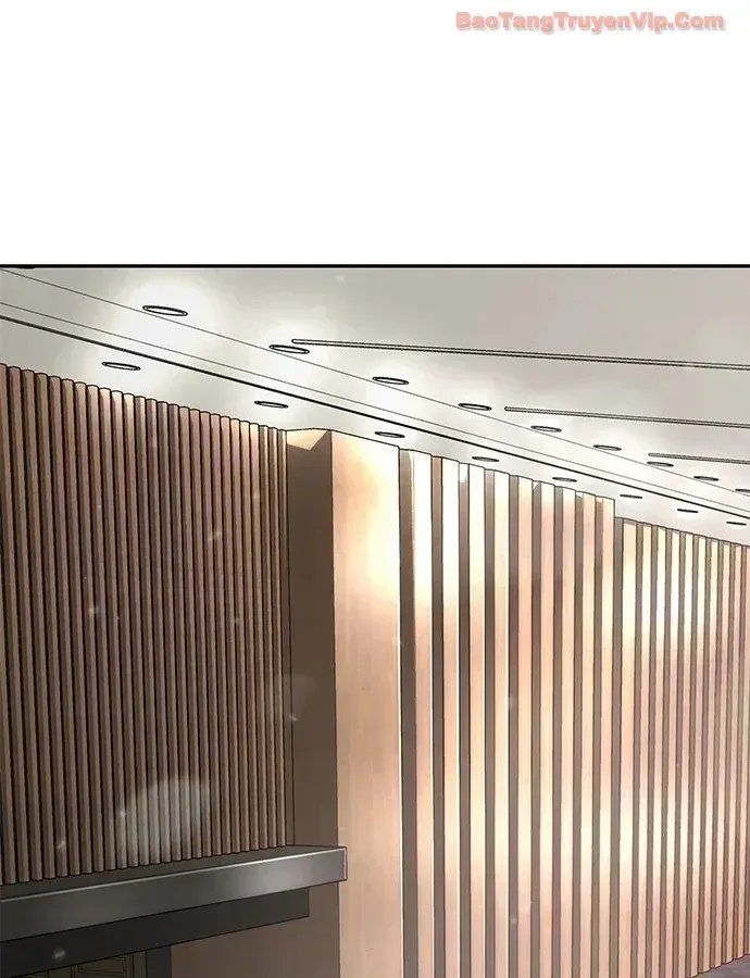 Bậc Thầy Ứng Khẩu Chap 2 - Next Chap 3