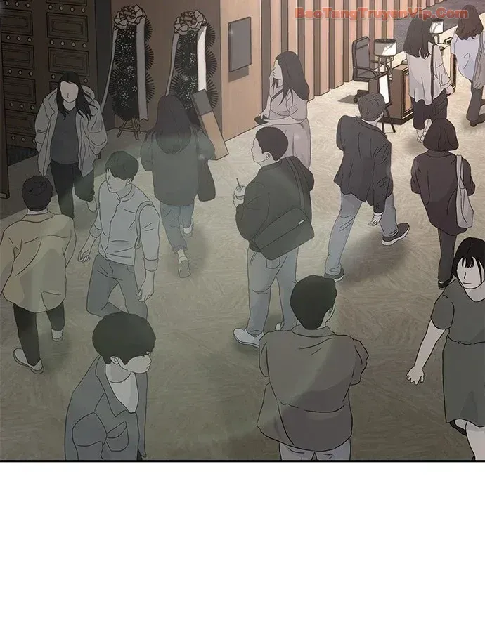 Bậc Thầy Ứng Khẩu Chap 2 - Next Chap 3