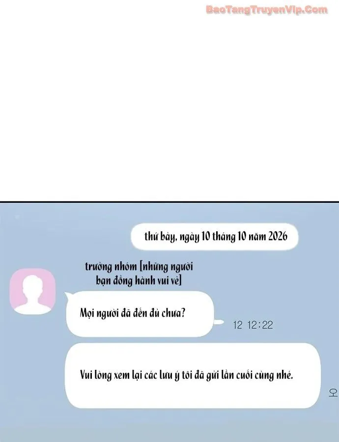 Bậc Thầy Ứng Khẩu Chap 2 - Next Chap 3