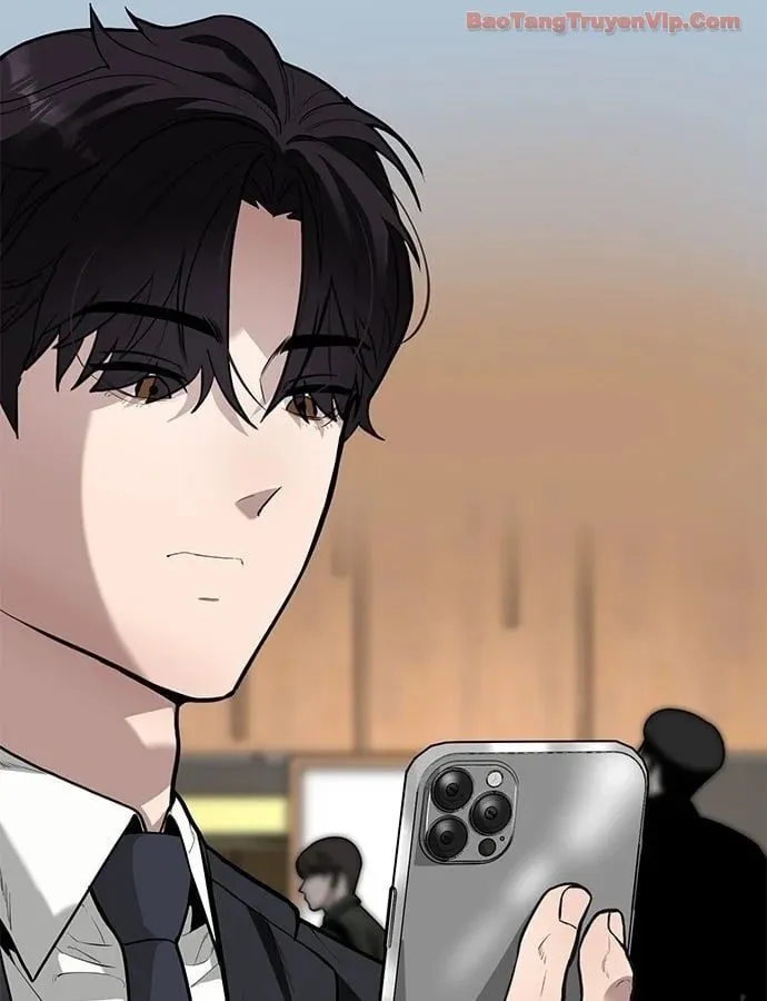 Bậc Thầy Ứng Khẩu Chap 2 - Next Chap 3