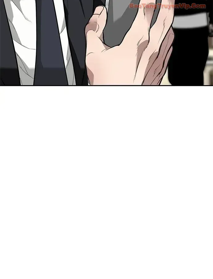 Bậc Thầy Ứng Khẩu Chap 2 - Next Chap 3