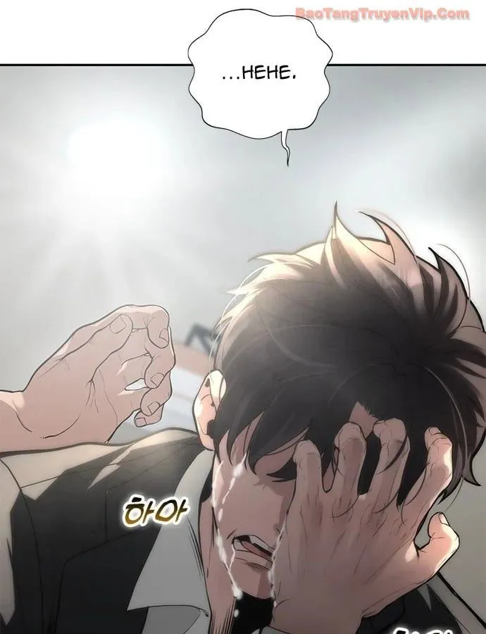 Bậc Thầy Ứng Khẩu Chap 2 - Next Chap 3