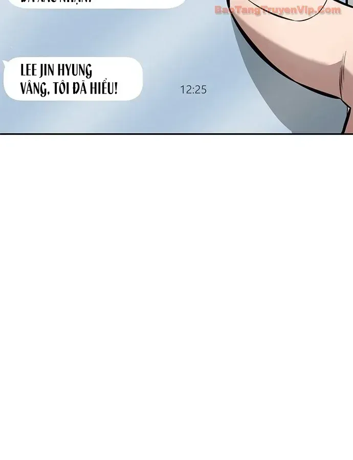 Bậc Thầy Ứng Khẩu Chap 2 - Next Chap 3