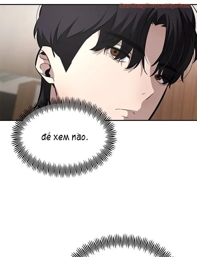 Bậc Thầy Ứng Khẩu Chap 2 - Next Chap 3