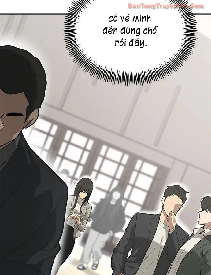 Bậc Thầy Ứng Khẩu Chap 2 - Next Chap 3