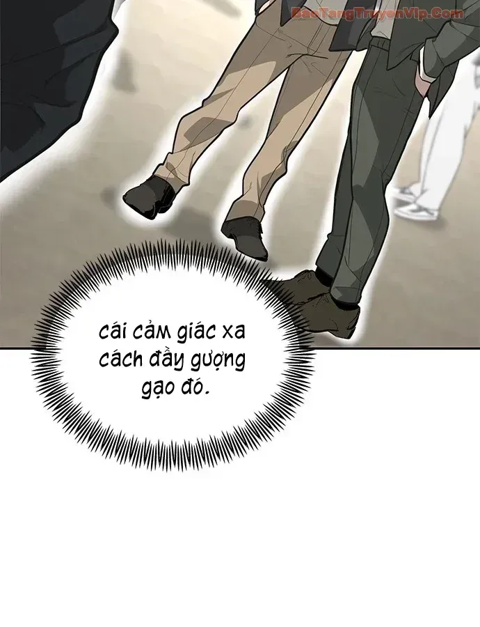 Bậc Thầy Ứng Khẩu Chap 2 - Next Chap 3