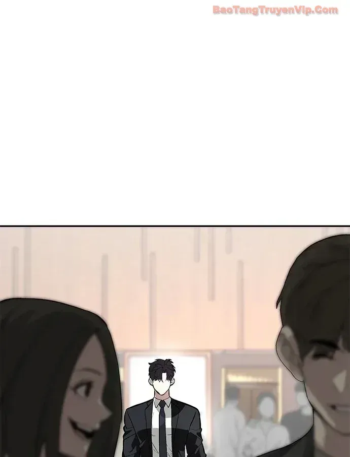 Bậc Thầy Ứng Khẩu Chap 2 - Next Chap 3