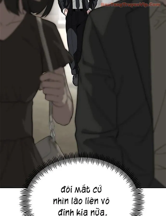 Bậc Thầy Ứng Khẩu Chap 2 - Next Chap 3