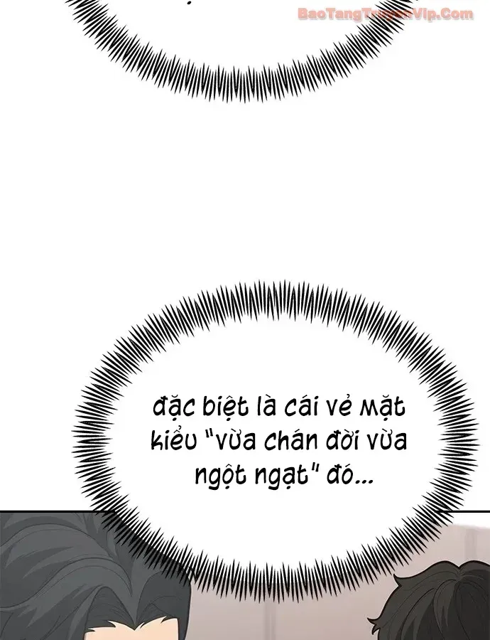 Bậc Thầy Ứng Khẩu Chap 2 - Next Chap 3