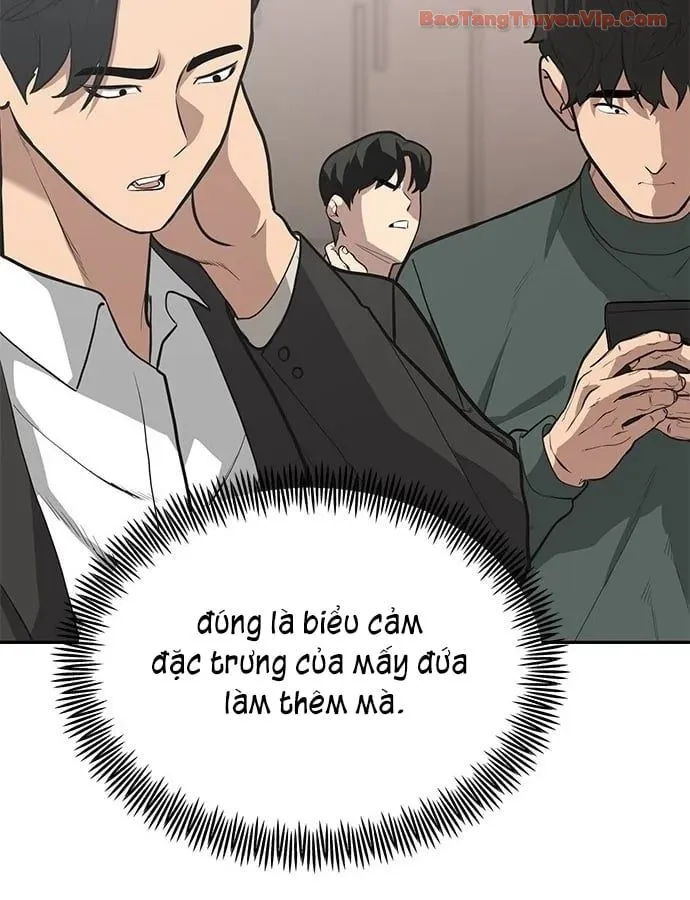 Bậc Thầy Ứng Khẩu Chap 2 - Next Chap 3