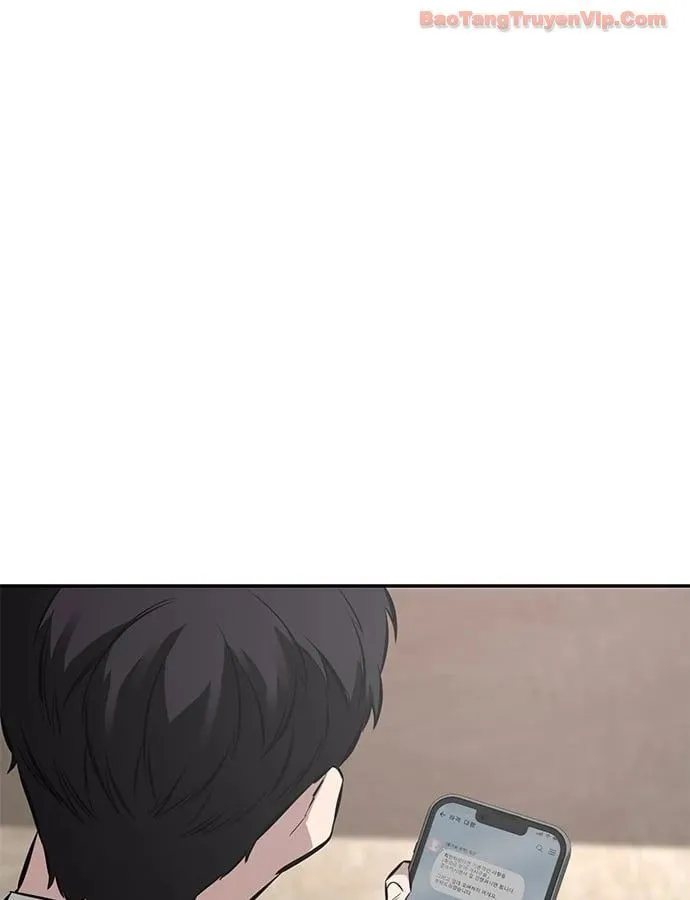 Bậc Thầy Ứng Khẩu Chap 2 - Next Chap 3