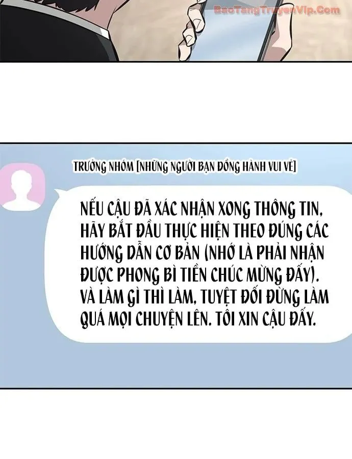 Bậc Thầy Ứng Khẩu Chap 2 - Next Chap 3