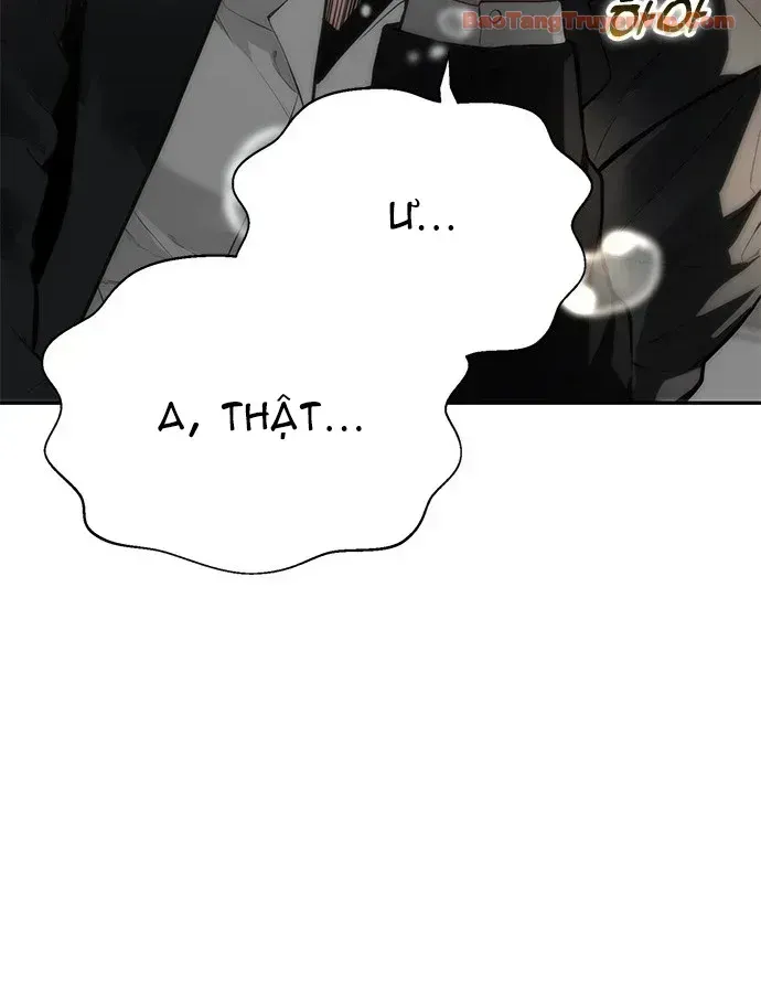 Bậc Thầy Ứng Khẩu Chap 2 - Next Chap 3