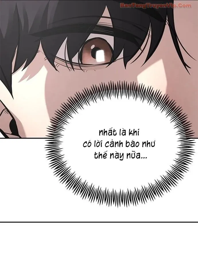 Bậc Thầy Ứng Khẩu Chap 2 - Next Chap 3