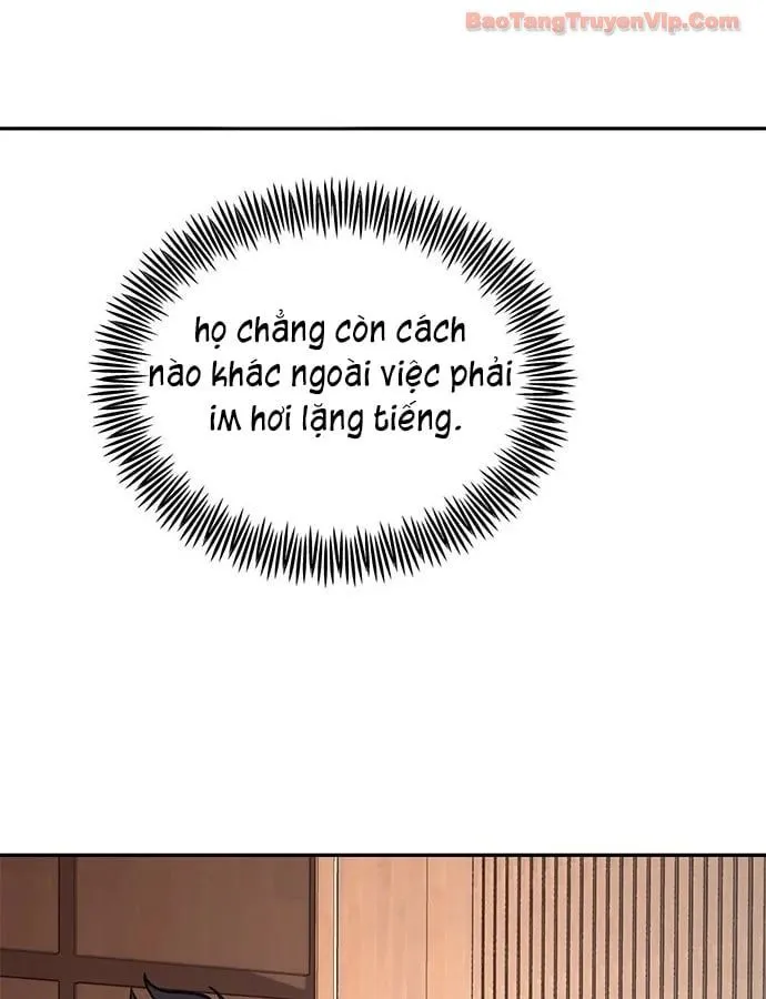 Bậc Thầy Ứng Khẩu Chap 2 - Next Chap 3