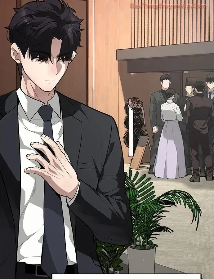 Bậc Thầy Ứng Khẩu Chap 2 - Next Chap 3