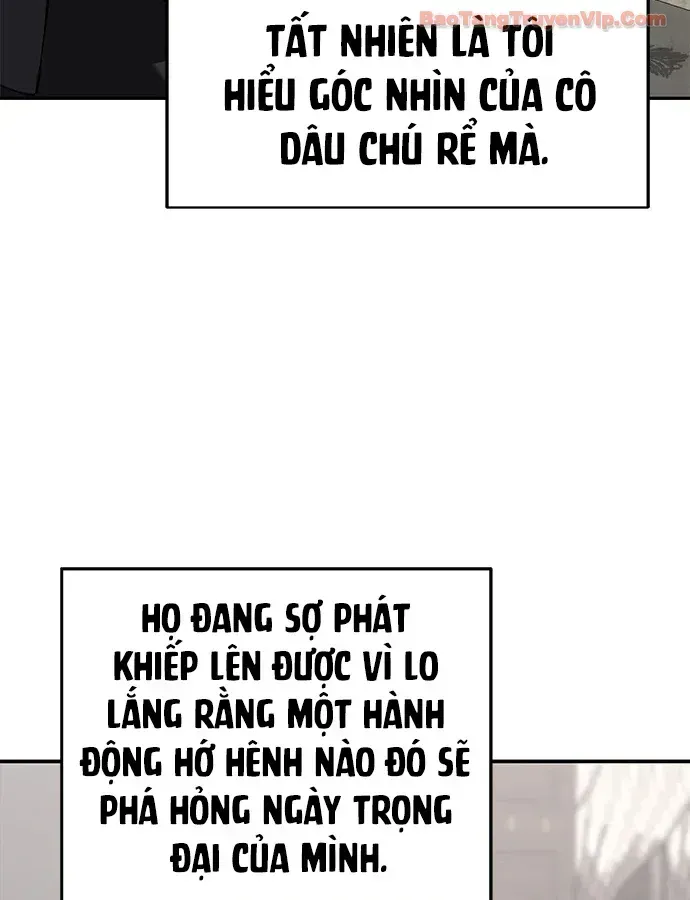 Bậc Thầy Ứng Khẩu Chap 2 - Next Chap 3