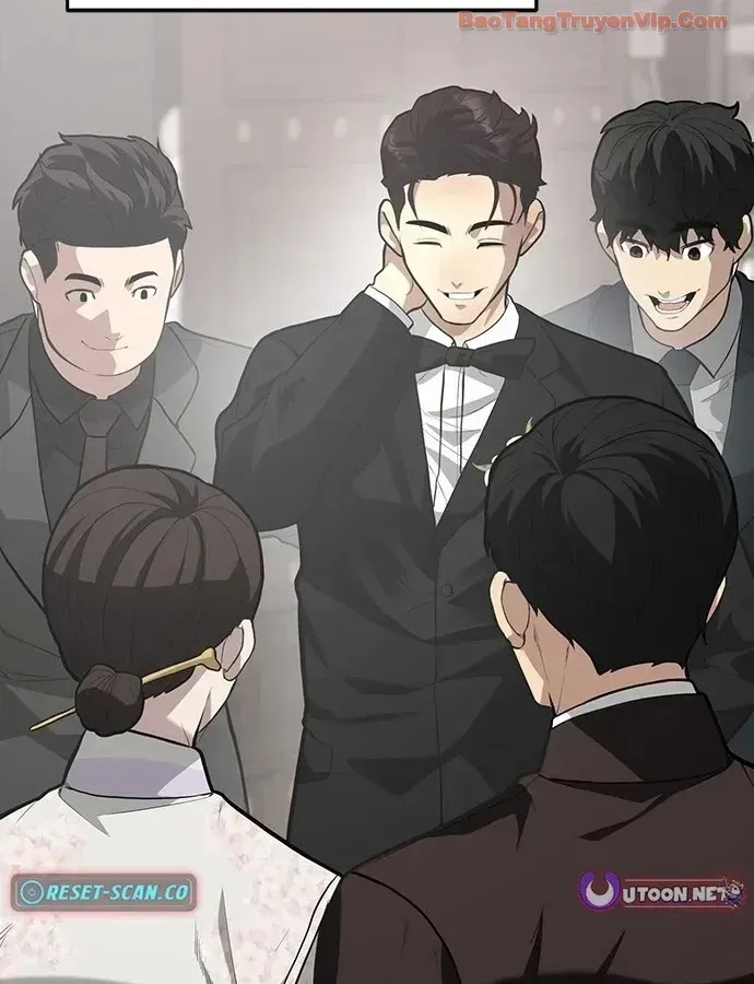 Bậc Thầy Ứng Khẩu Chap 2 - Next Chap 3