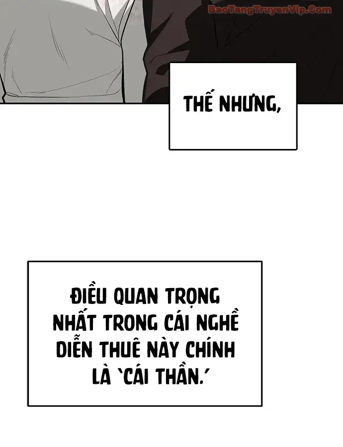 Bậc Thầy Ứng Khẩu Chap 2 - Next Chap 3