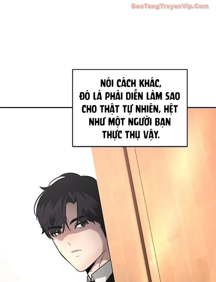 Bậc Thầy Ứng Khẩu Chap 2 - Next Chap 3