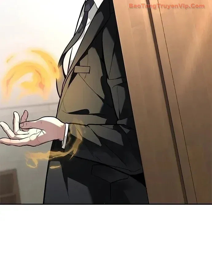 Bậc Thầy Ứng Khẩu Chap 2 - Next Chap 3