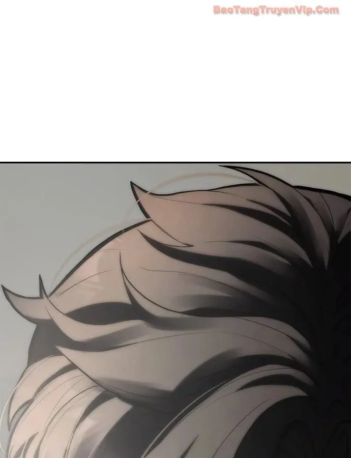 Bậc Thầy Ứng Khẩu Chap 2 - Next Chap 3