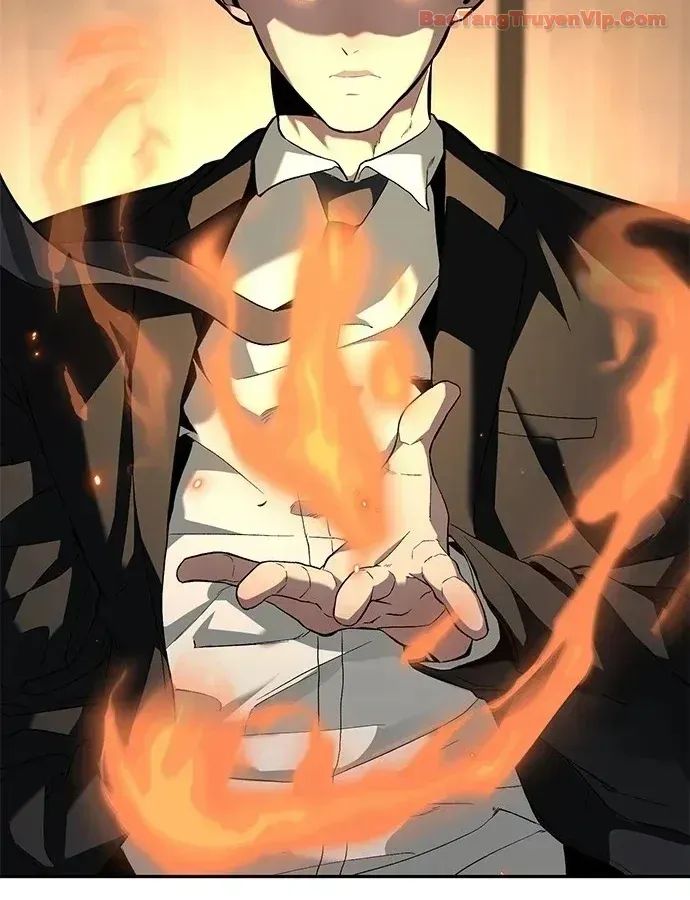 Bậc Thầy Ứng Khẩu Chap 2 - Next Chap 3