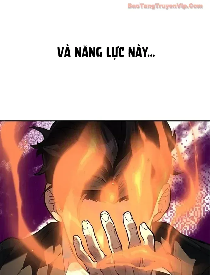 Bậc Thầy Ứng Khẩu Chap 2 - Next Chap 3