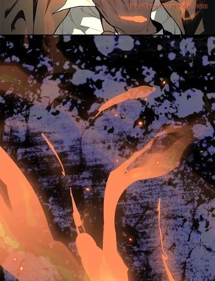 Bậc Thầy Ứng Khẩu Chap 2 - Next Chap 3