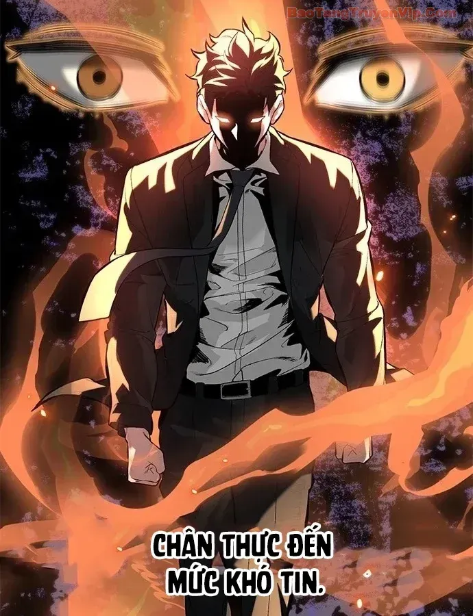 Bậc Thầy Ứng Khẩu Chap 2 - Next Chap 3