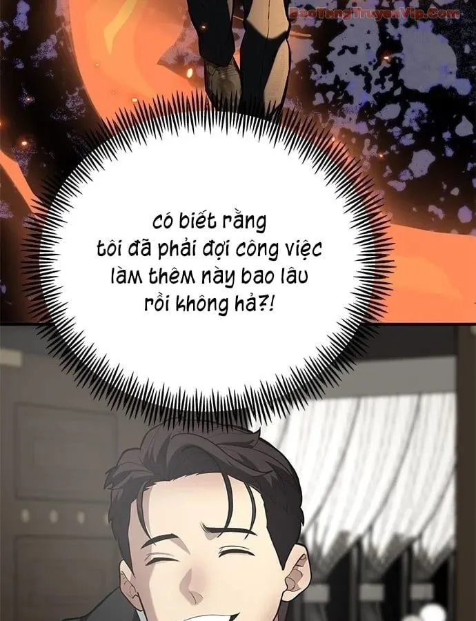 Bậc Thầy Ứng Khẩu Chap 2 - Next Chap 3