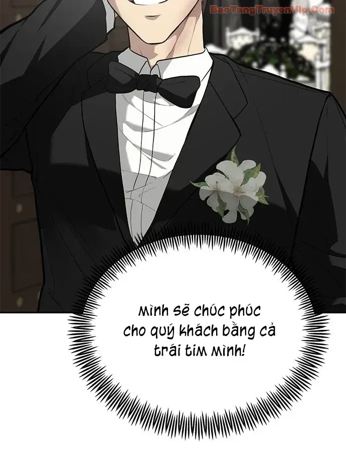 Bậc Thầy Ứng Khẩu Chap 2 - Next Chap 3