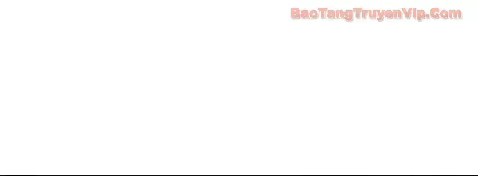 Bậc Thầy Ứng Khẩu Chap 2 - Next Chap 3