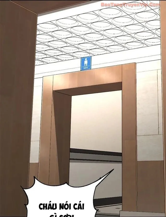 Bậc Thầy Ứng Khẩu Chap 2 - Next Chap 3