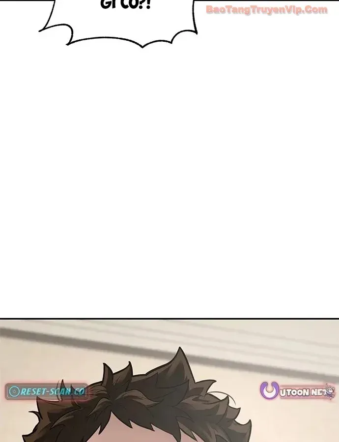 Bậc Thầy Ứng Khẩu Chap 2 - Next Chap 3