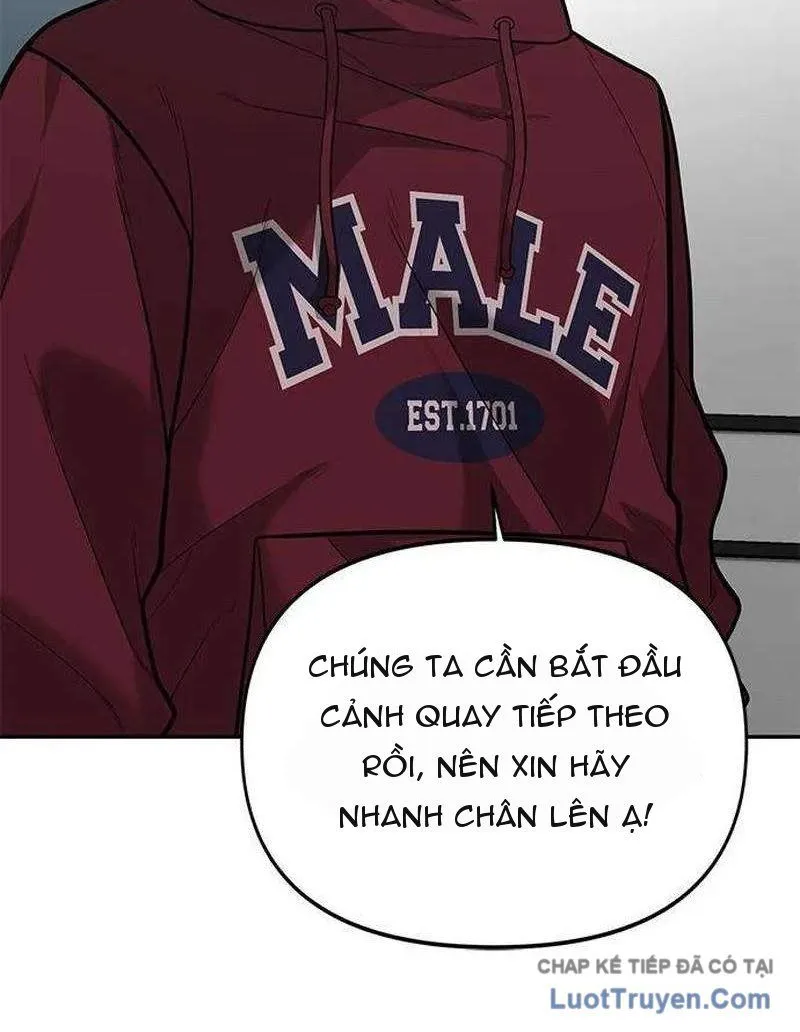 Bậc Thầy Ứng Khẩu Chap 24 - Next Chap 25