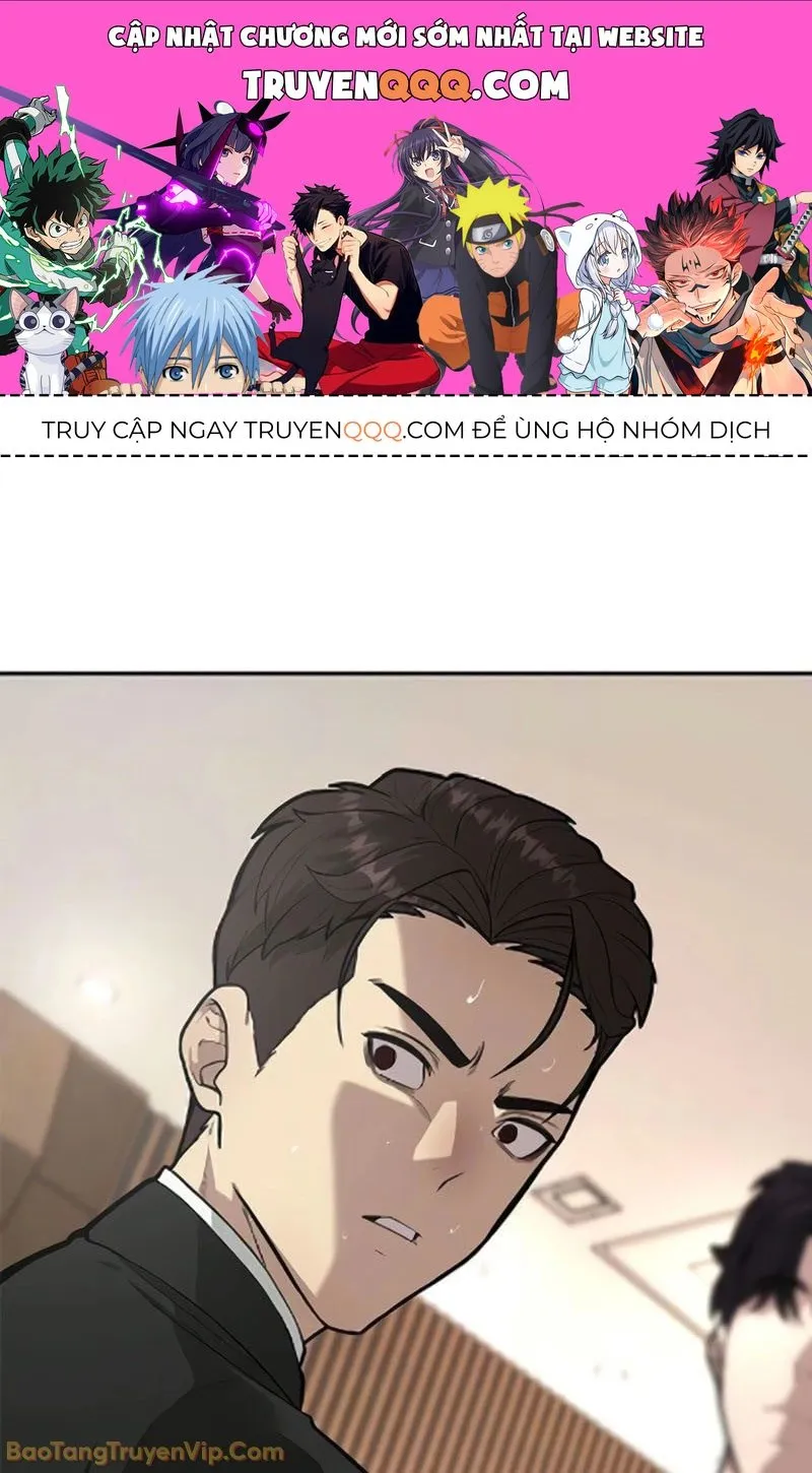 Bậc Thầy Ứng Khẩu Chap 3 - Next Chap 4