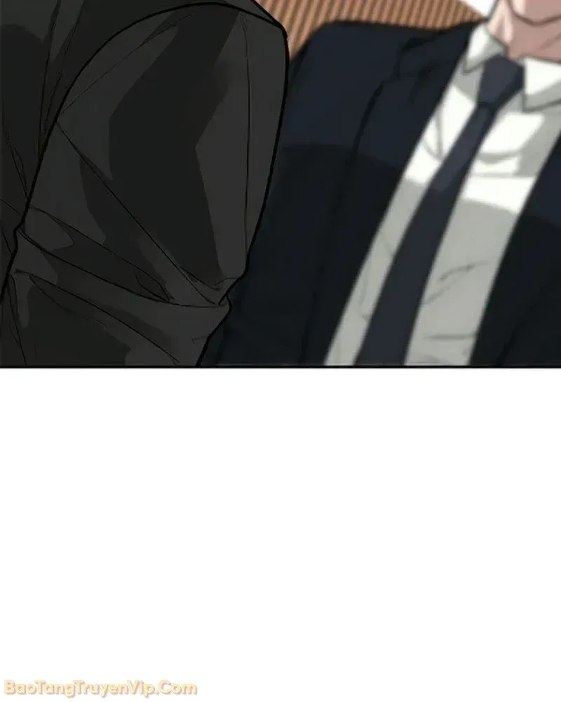 Bậc Thầy Ứng Khẩu Chap 3 - Next Chap 4