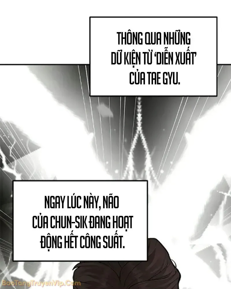 Bậc Thầy Ứng Khẩu Chap 3 - Next Chap 4