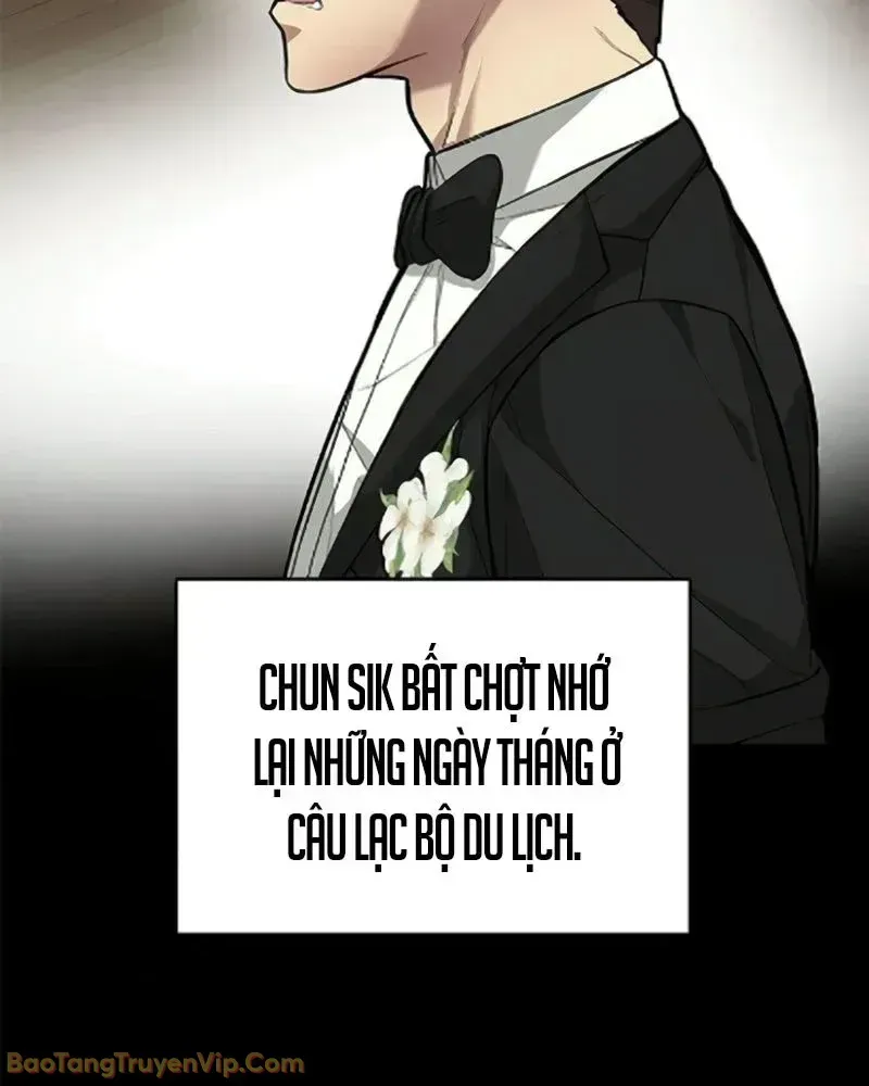 Bậc Thầy Ứng Khẩu Chap 3 - Next Chap 4