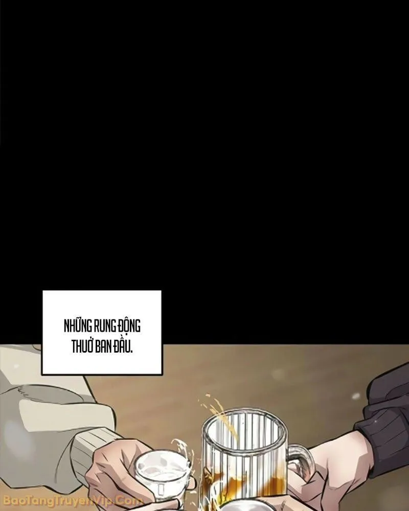 Bậc Thầy Ứng Khẩu Chap 3 - Next Chap 4